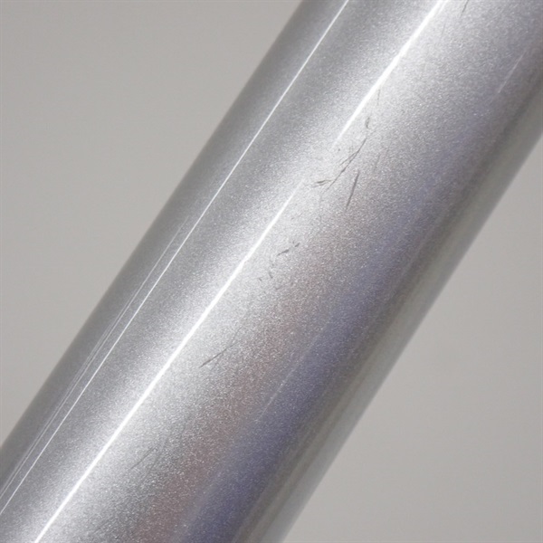 １１シーパラダイスＨ－４００